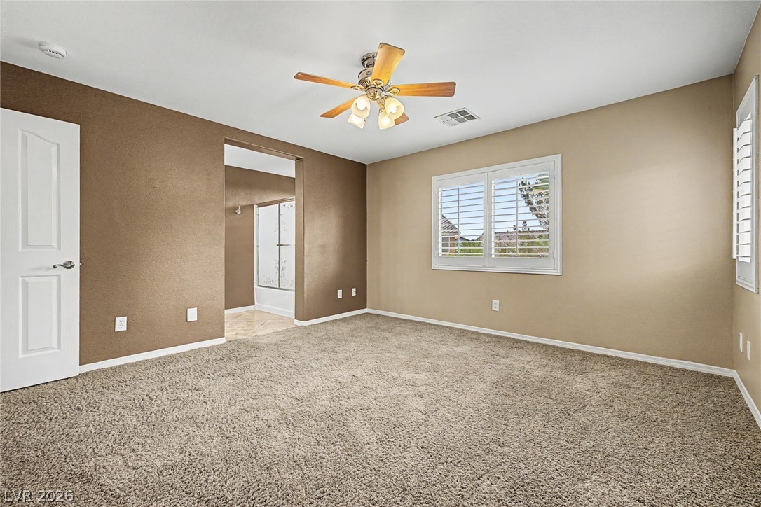 45 American Run Avenue Property Photo 14