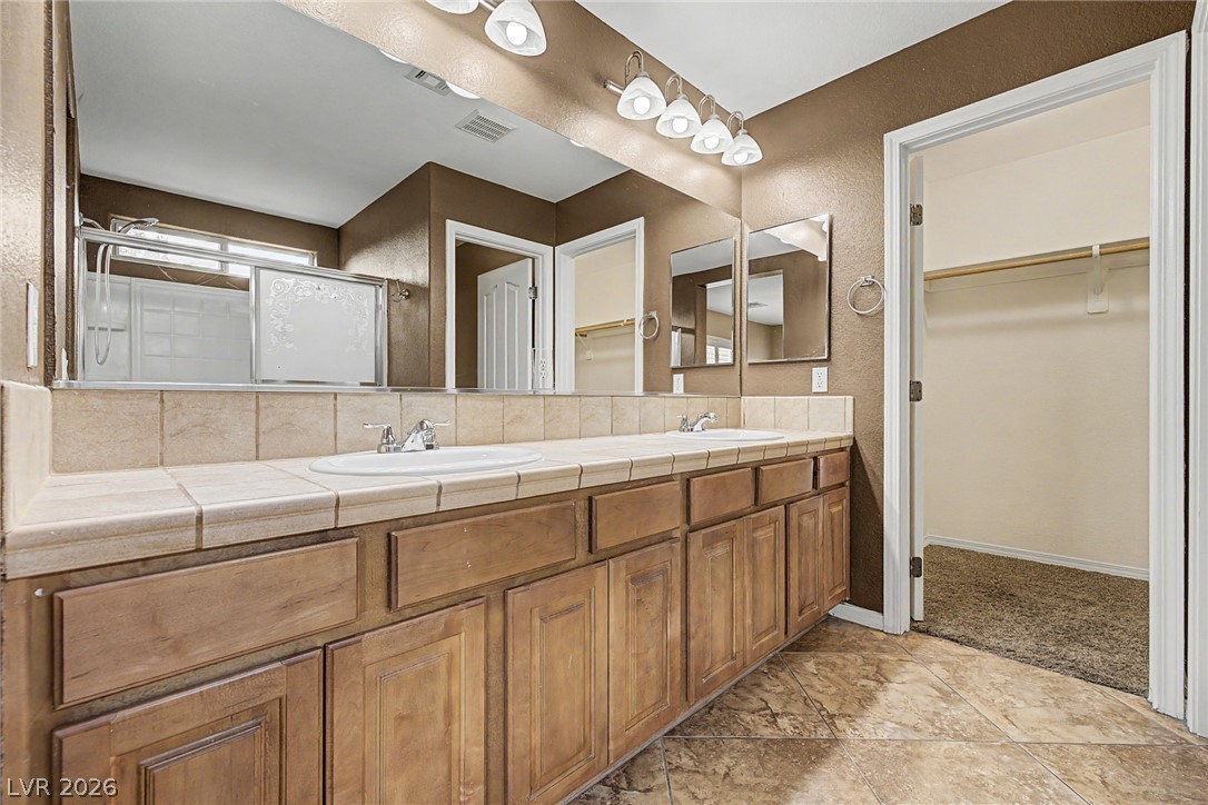 45 American Run Avenue Property Photo 15