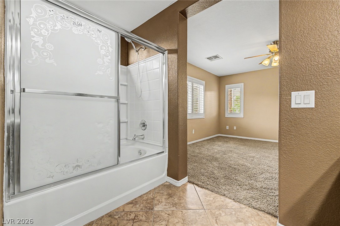 45 American Run Avenue Property Photo 16