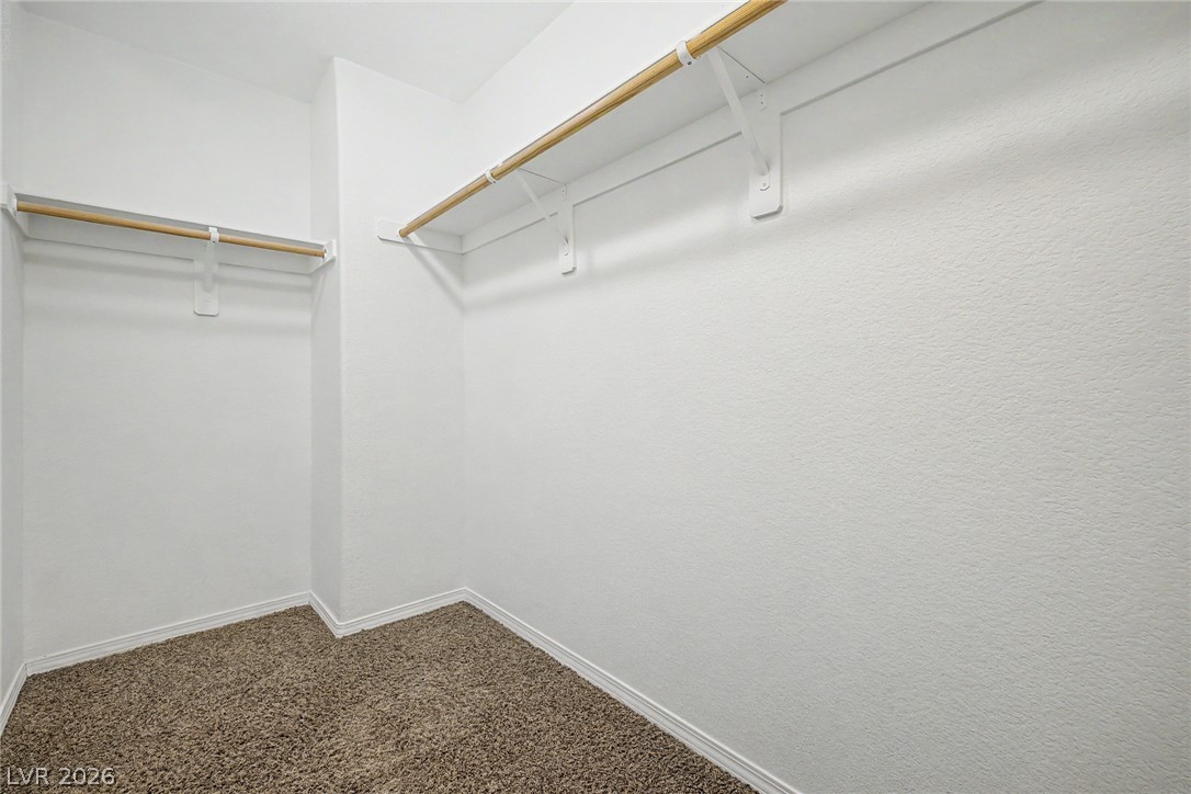 45 American Run Avenue Property Photo 17