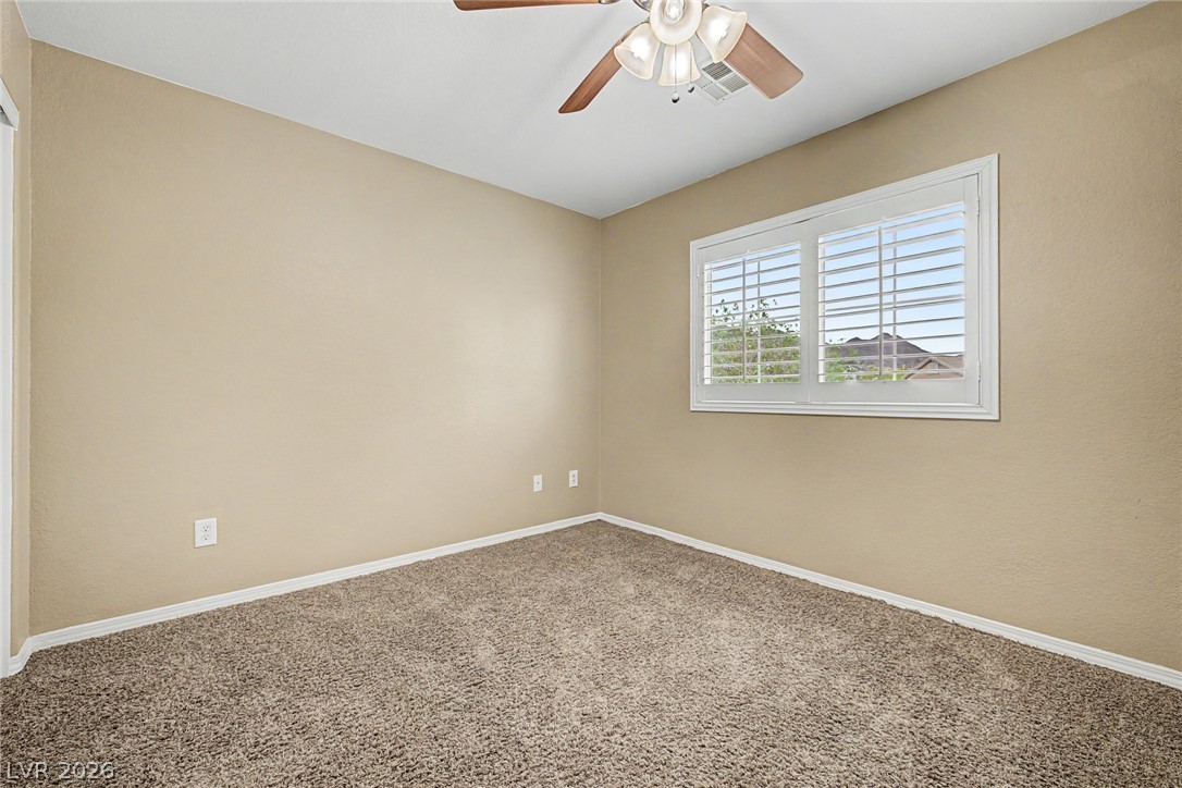 45 American Run Avenue Property Photo 18