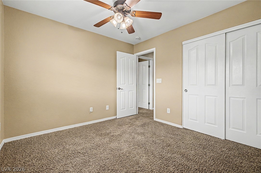 45 American Run Avenue Property Photo 19