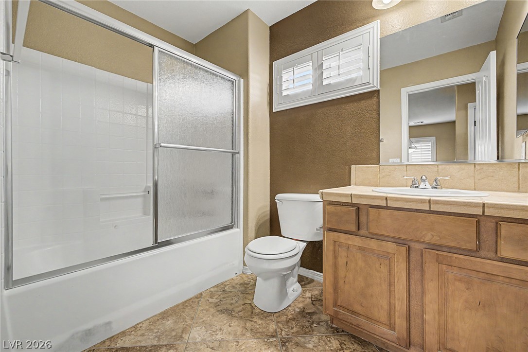 45 American Run Avenue Property Photo 20