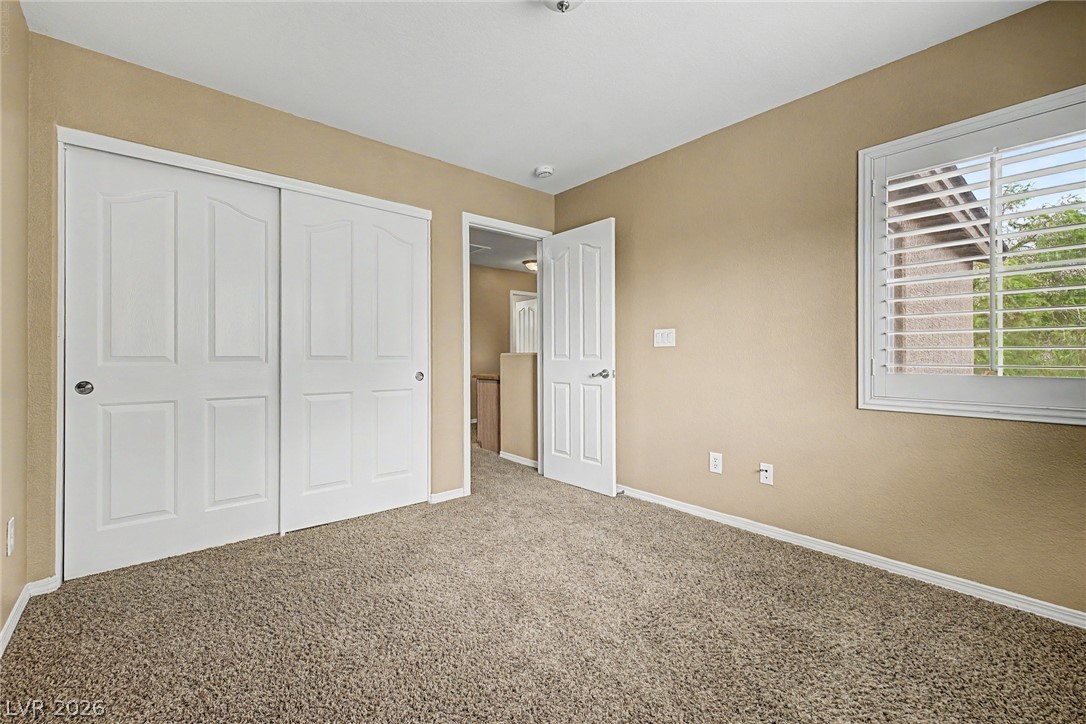 45 American Run Avenue Property Photo 25