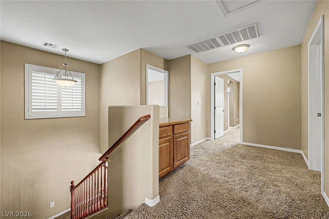 45 American Run Avenue Property Photo 26