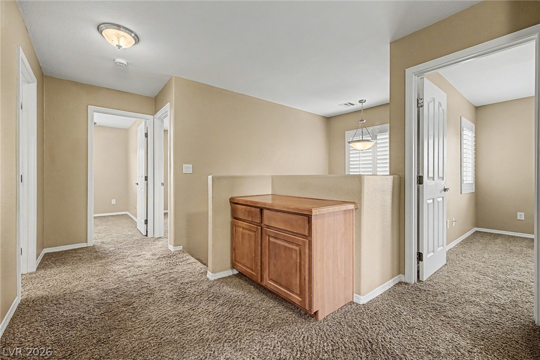 45 American Run Avenue Property Photo 27