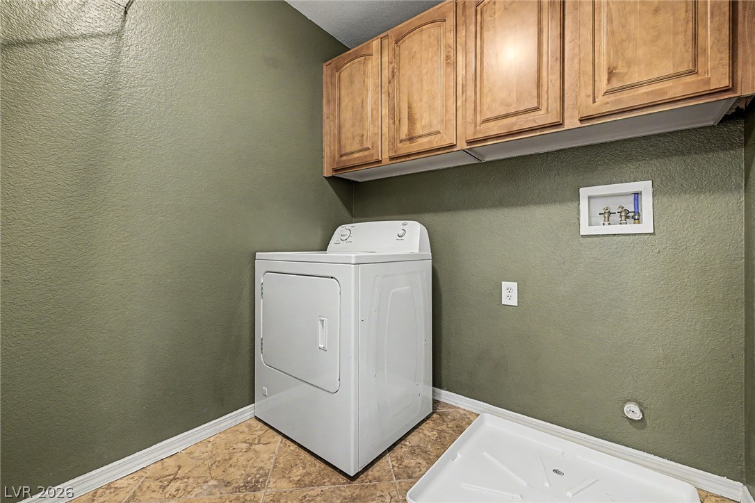 45 American Run Avenue Property Photo 28