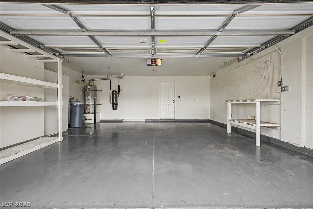 45 American Run Avenue Property Photo 29