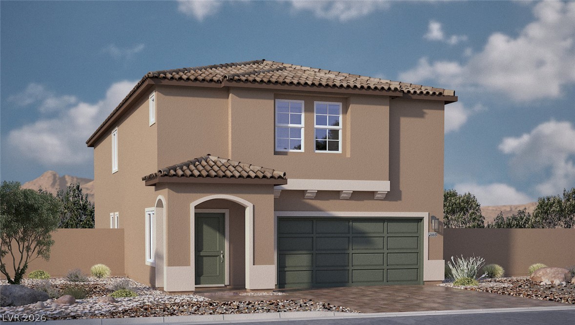 7432 Dominguez Bay Drive Property Photo 1