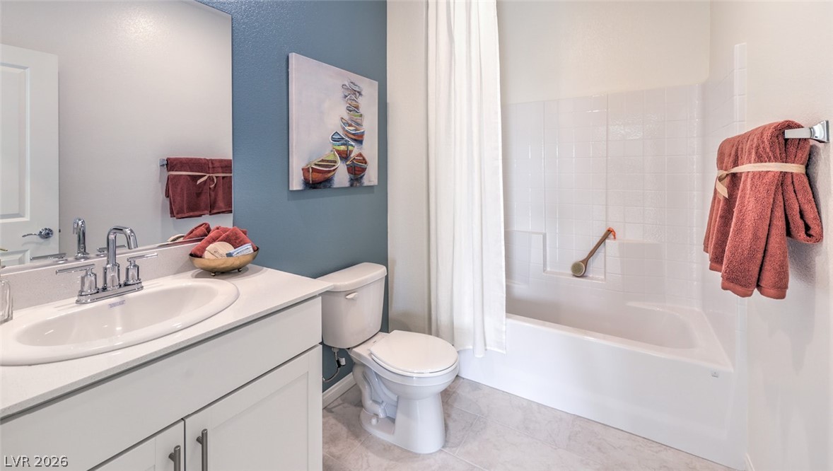 7432 Dominguez Bay Drive Property Photo 8