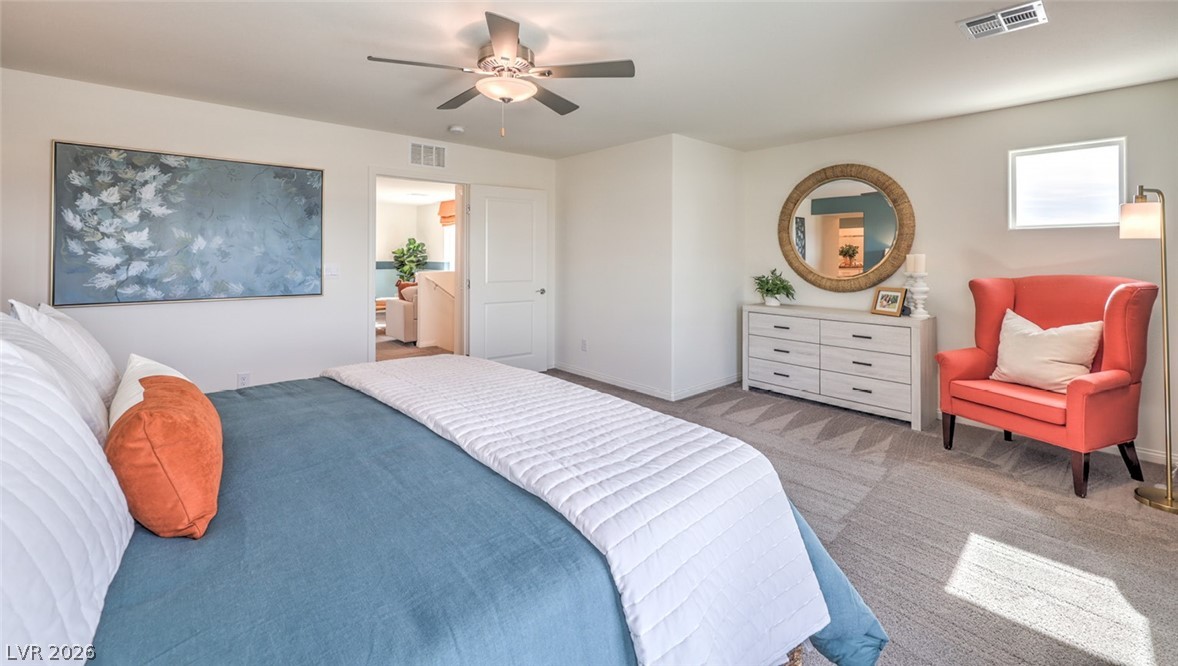 7432 Dominguez Bay Drive Property Photo 12