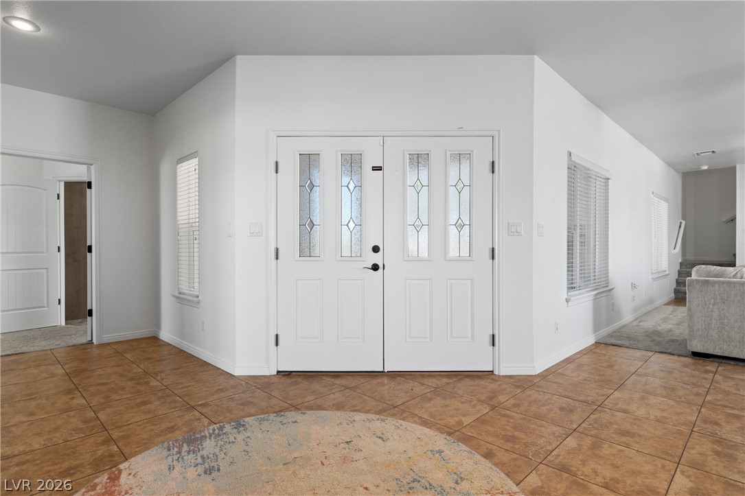575 Gann Avenue Property Photo 4