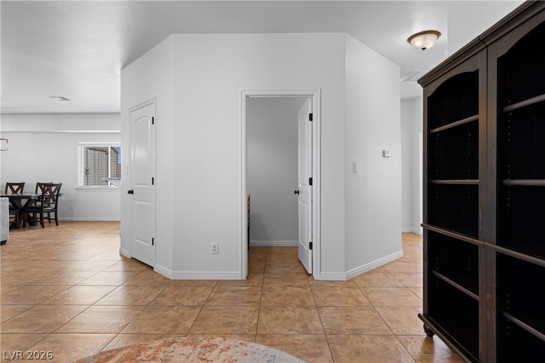 575 Gann Avenue Property Photo 5