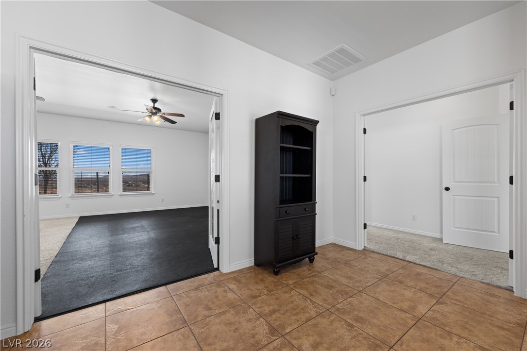 575 Gann Avenue Property Photo 7