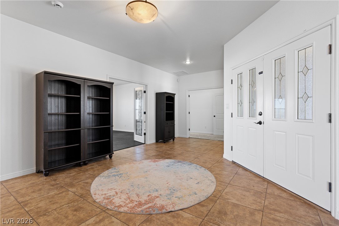 575 Gann Avenue Property Photo 8