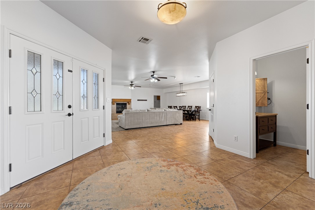 575 Gann Avenue Property Photo 9