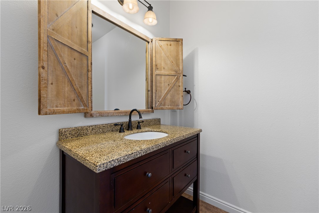 575 Gann Avenue Property Photo 10
