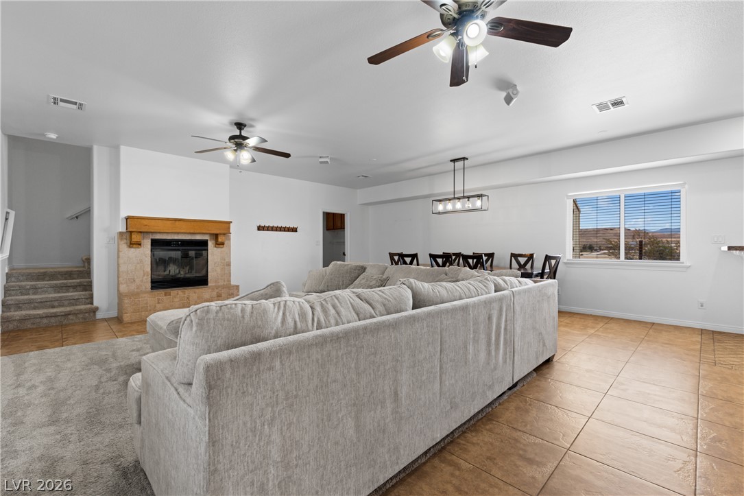 575 Gann Avenue Property Photo 11