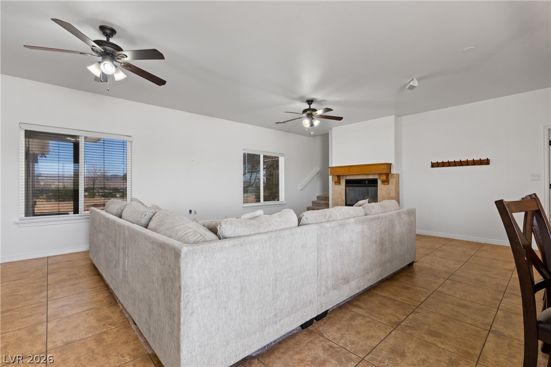 575 Gann Avenue Property Photo 12
