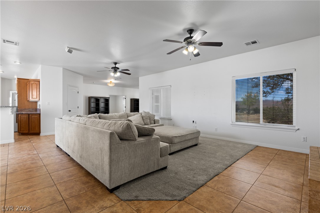 575 Gann Avenue Property Photo 13
