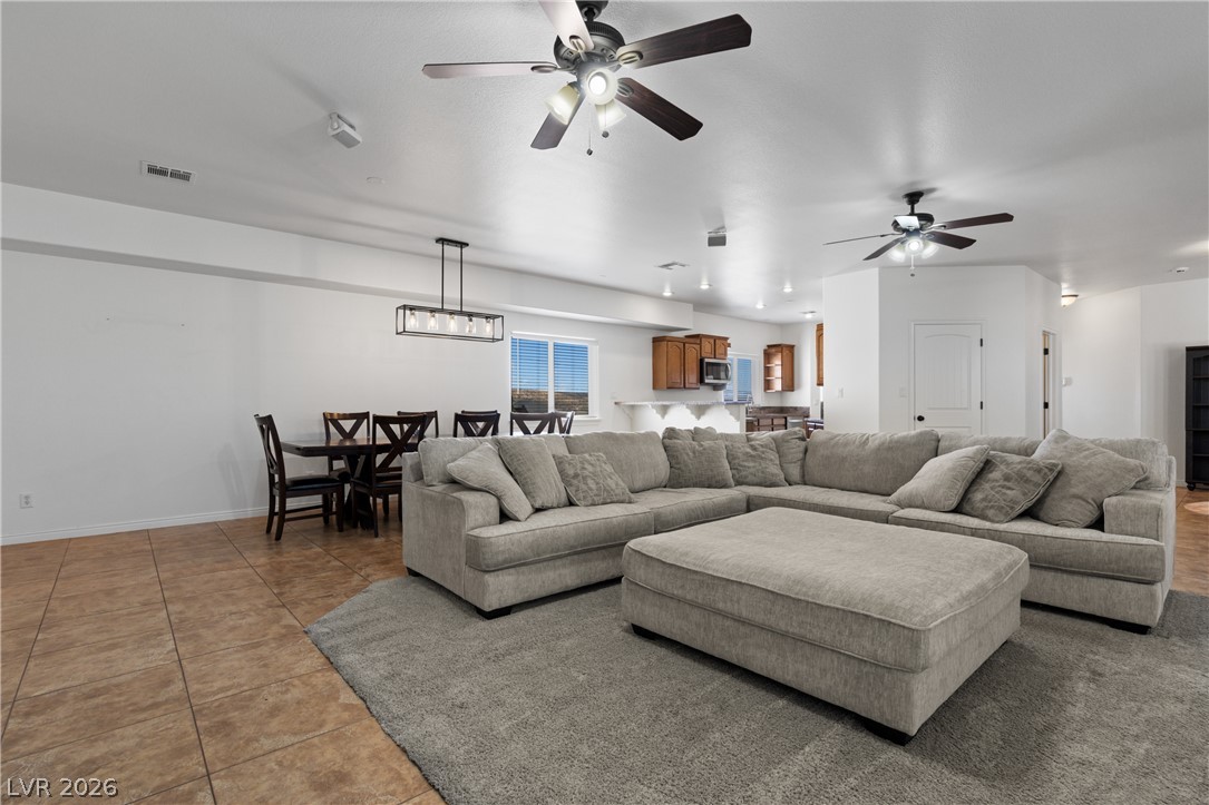 575 Gann Avenue Property Photo 14
