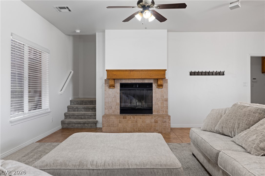 575 Gann Avenue Property Photo 15