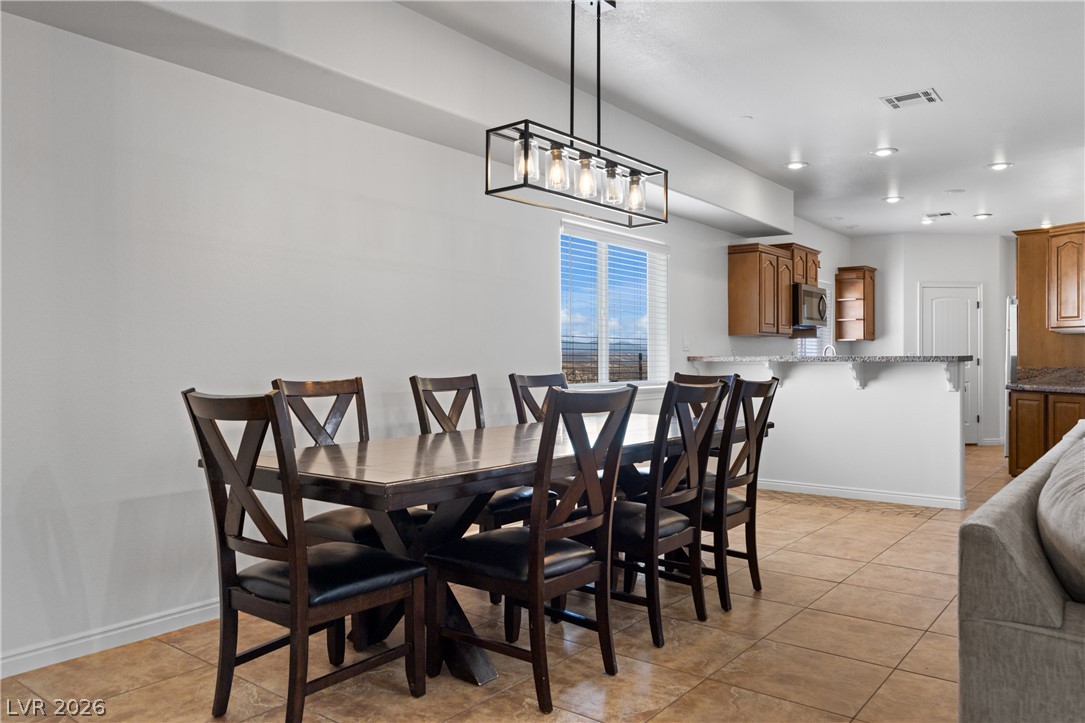 575 Gann Avenue Property Photo 16