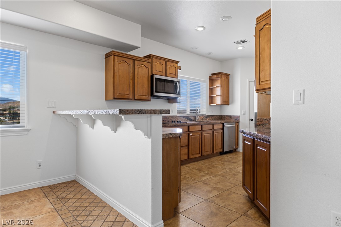 575 Gann Avenue Property Photo 17