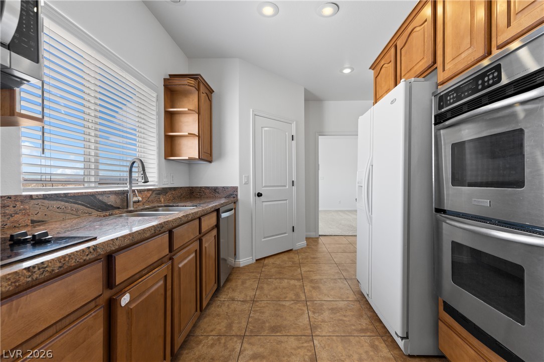 575 Gann Avenue Property Photo 18