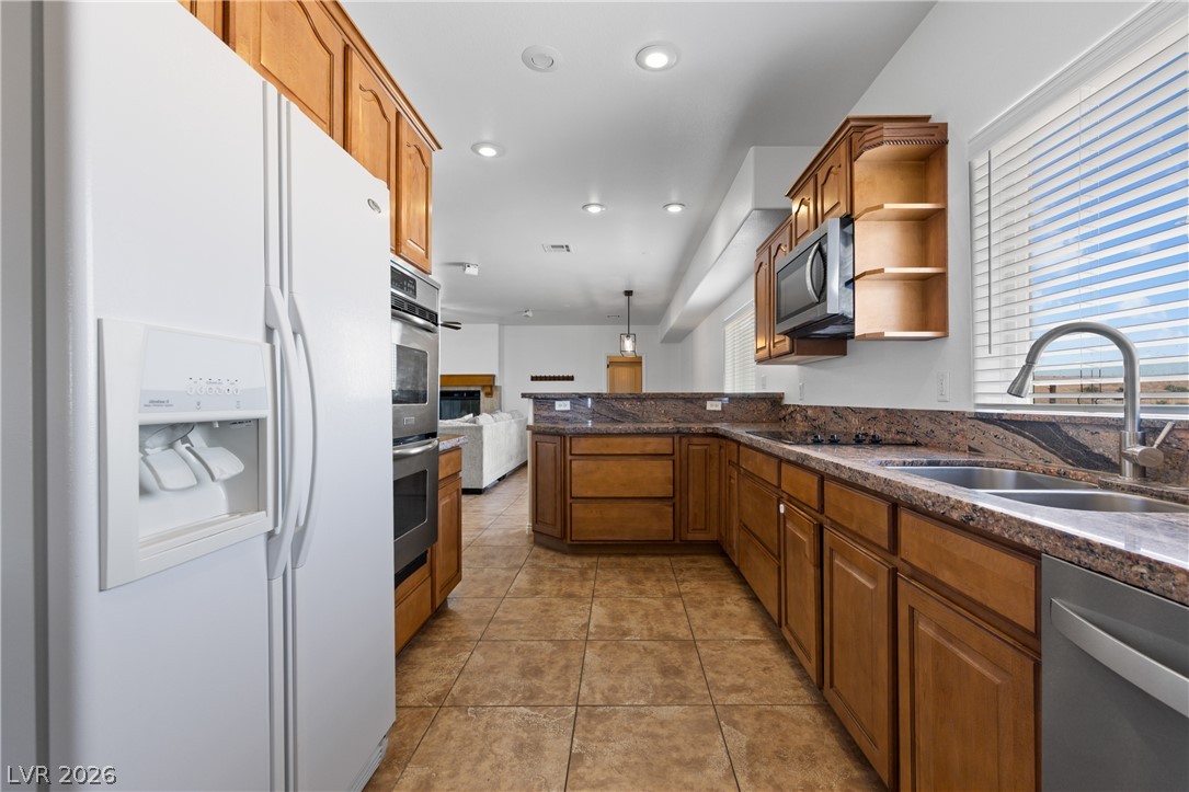 575 Gann Avenue Property Photo 19
