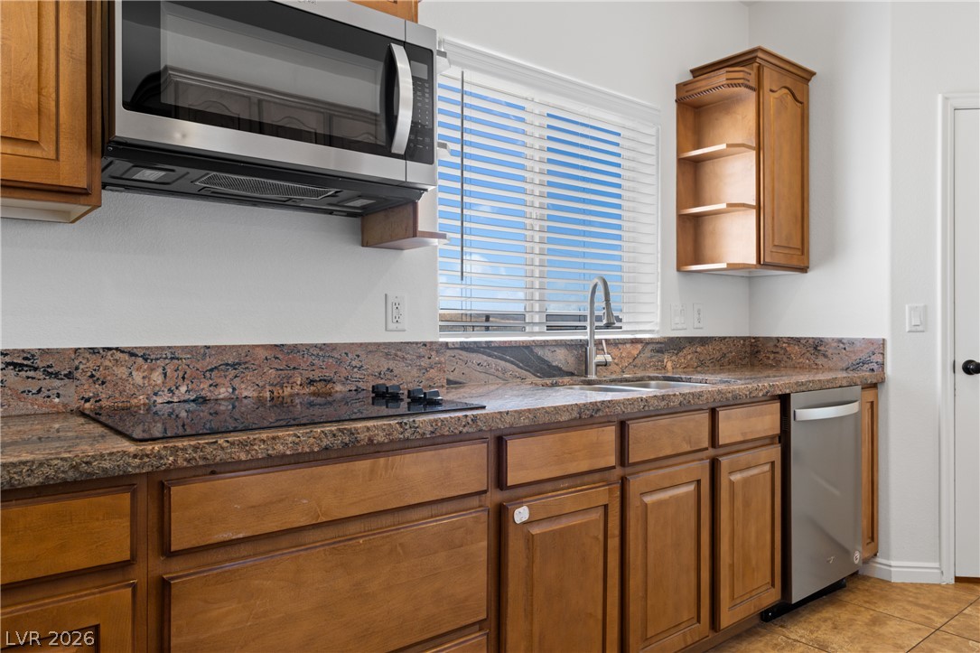 575 Gann Avenue Property Photo 20