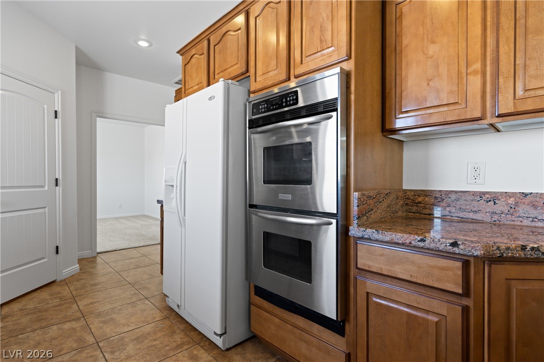 575 Gann Avenue Property Photo 21