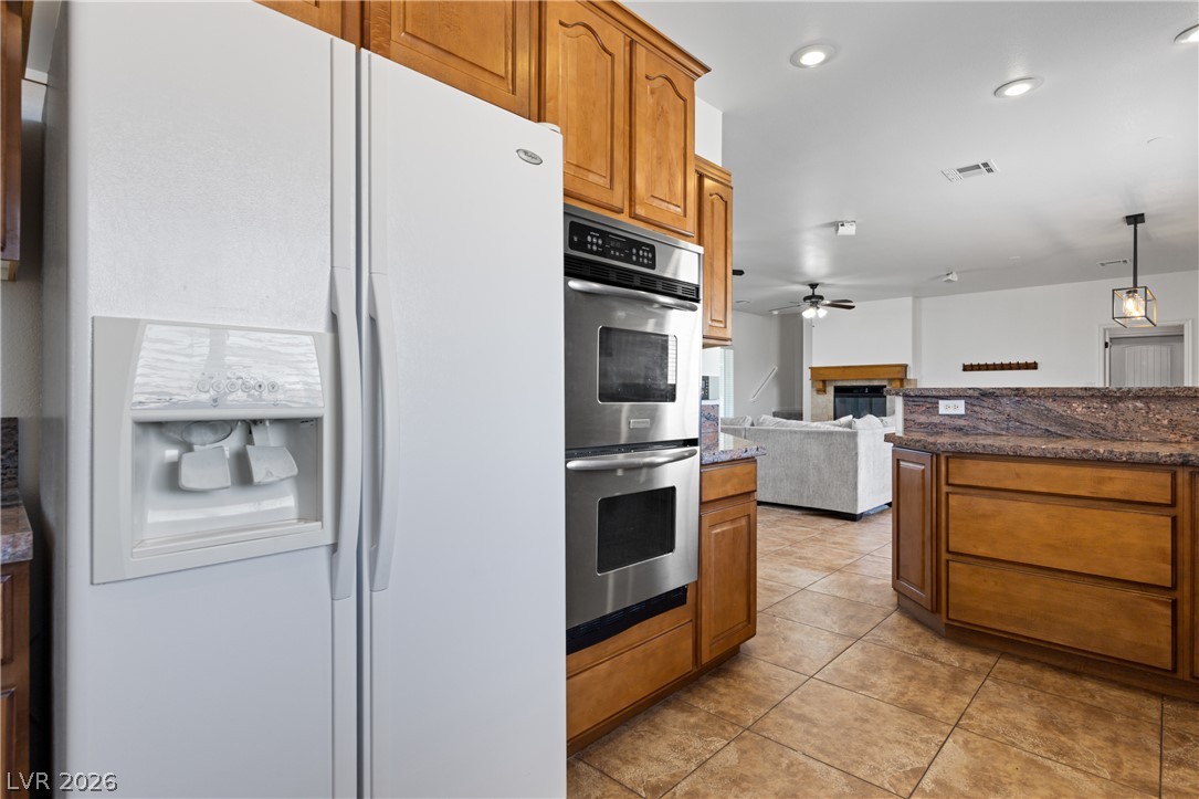 575 Gann Avenue Property Photo 22