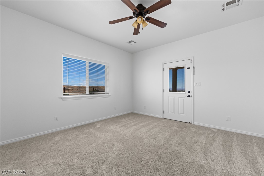 575 Gann Avenue Property Photo 24