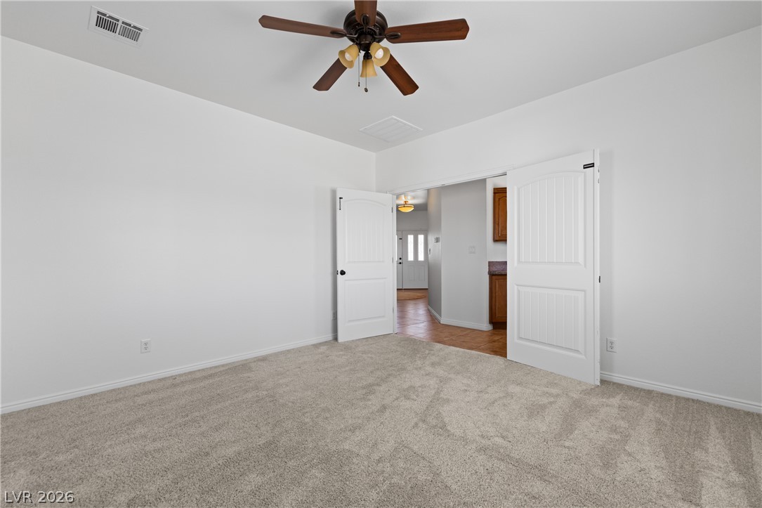 575 Gann Avenue Property Photo 25