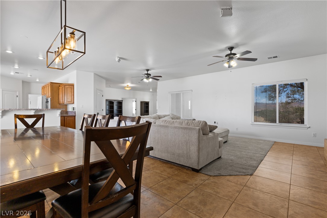 575 Gann Avenue Property Photo 26