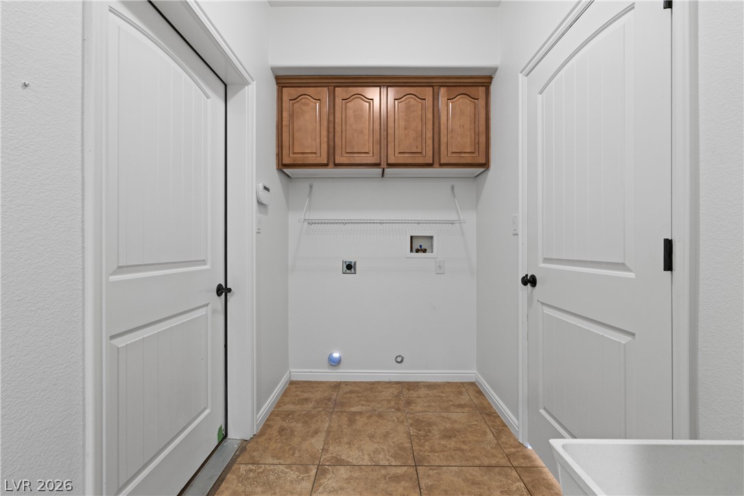 575 Gann Avenue Property Photo 28