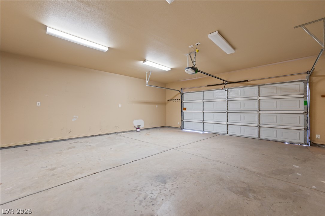 575 Gann Avenue Property Photo 29