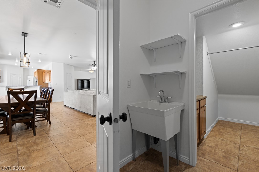 575 Gann Avenue Property Photo 30
