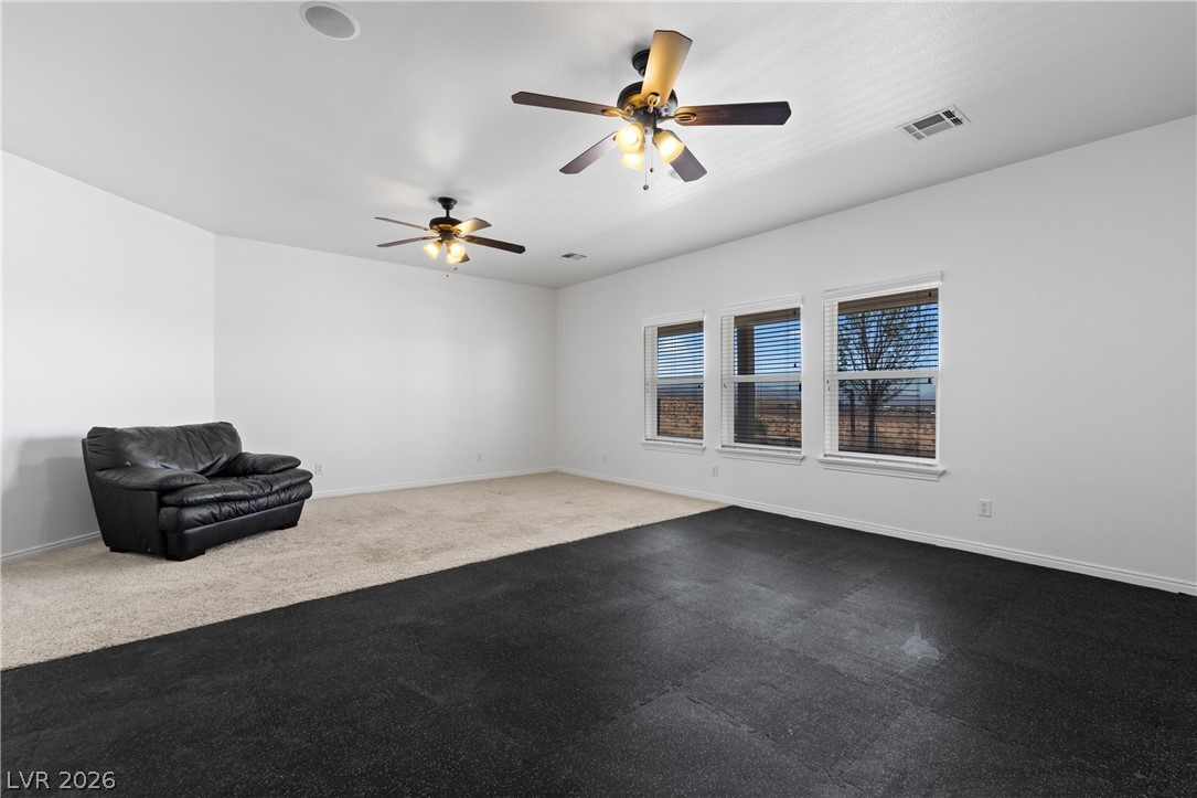 575 Gann Avenue Property Photo 31