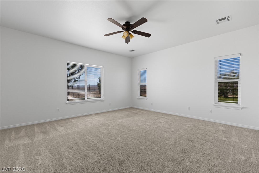 575 Gann Avenue Property Photo 32