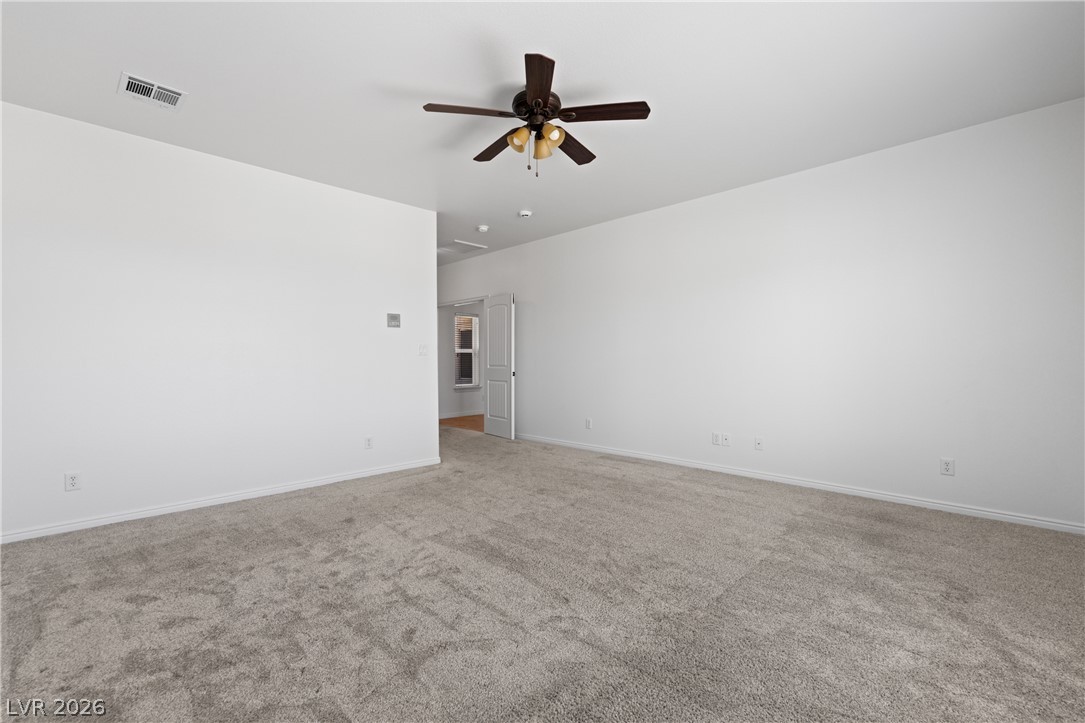 575 Gann Avenue Property Photo 33