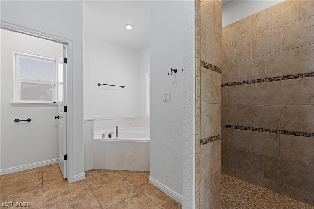 575 Gann Avenue Property Photo 34