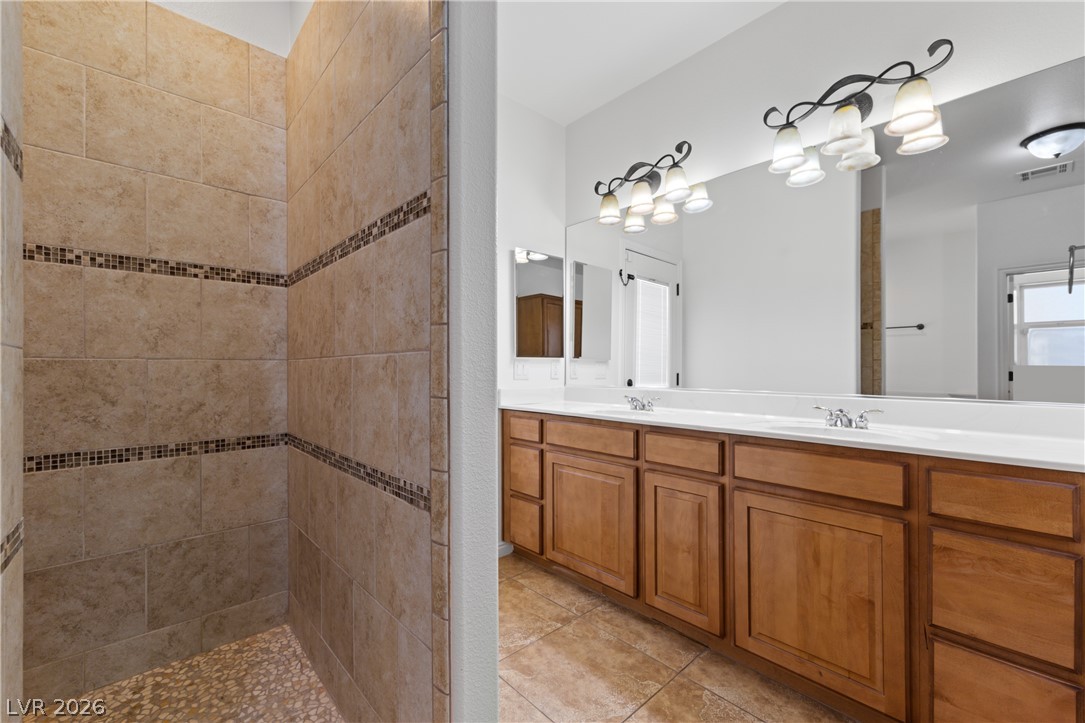 575 Gann Avenue Property Photo 35