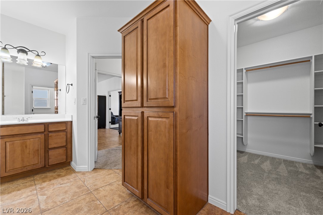 575 Gann Avenue Property Photo 38