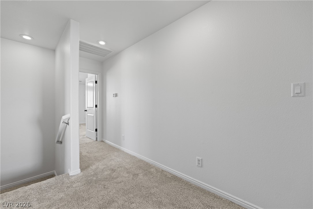 575 Gann Avenue Property Photo 40