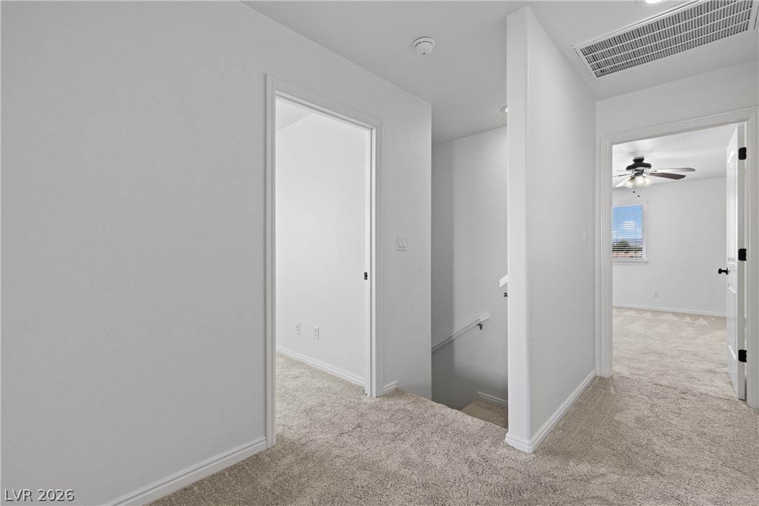 575 Gann Avenue Property Photo 41