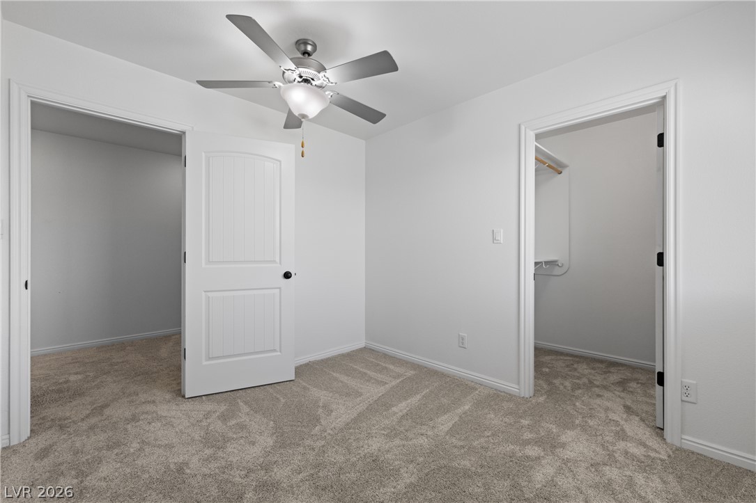 575 Gann Avenue Property Photo 42