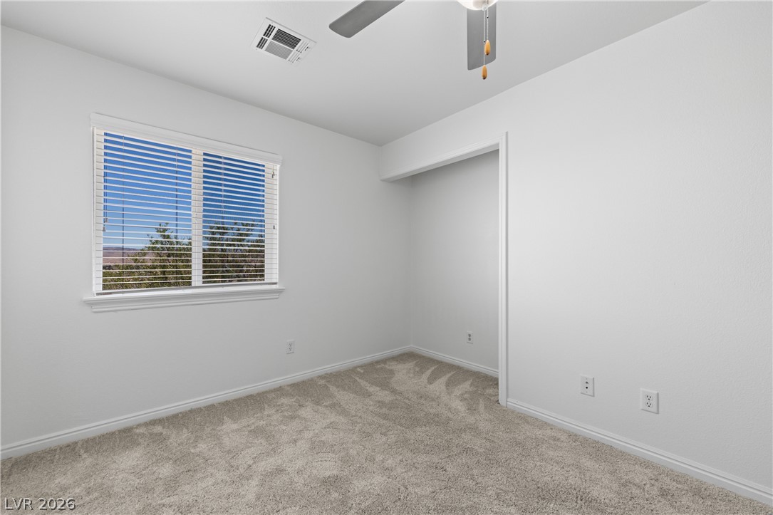 575 Gann Avenue Property Photo 43