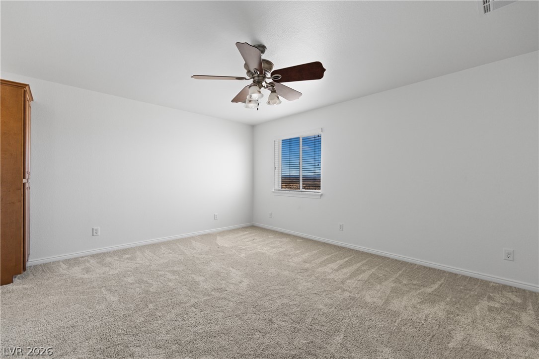 575 Gann Avenue Property Photo 44